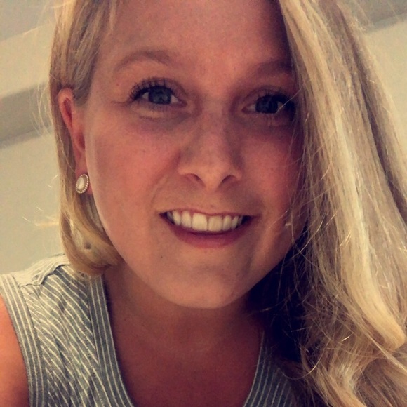 Meet your Posher, Autumn - Picture 1 of 1